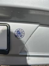 GiottiLine Therry T 32  - GiottiLine Wohnwagen & Wohnmobile