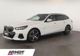BMW 540d xDrive Touring M Sport Pro Pano HUD ACC 360 - BMW Gebrauchtwagen in Düsseldorf