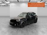 MINI Cooper Countryman Navi Parkassist Sportsitze - MINI Cooper Countryman aus 2021