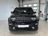 Jeep Renegade 1.3 Limited FWD PDC SHZ KAMERA NAVI ACC - Jeep Renegade: 1.3