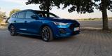 Ford Focus 1,0 EcoB Hybrid 114kW ST-Line Style Tu...