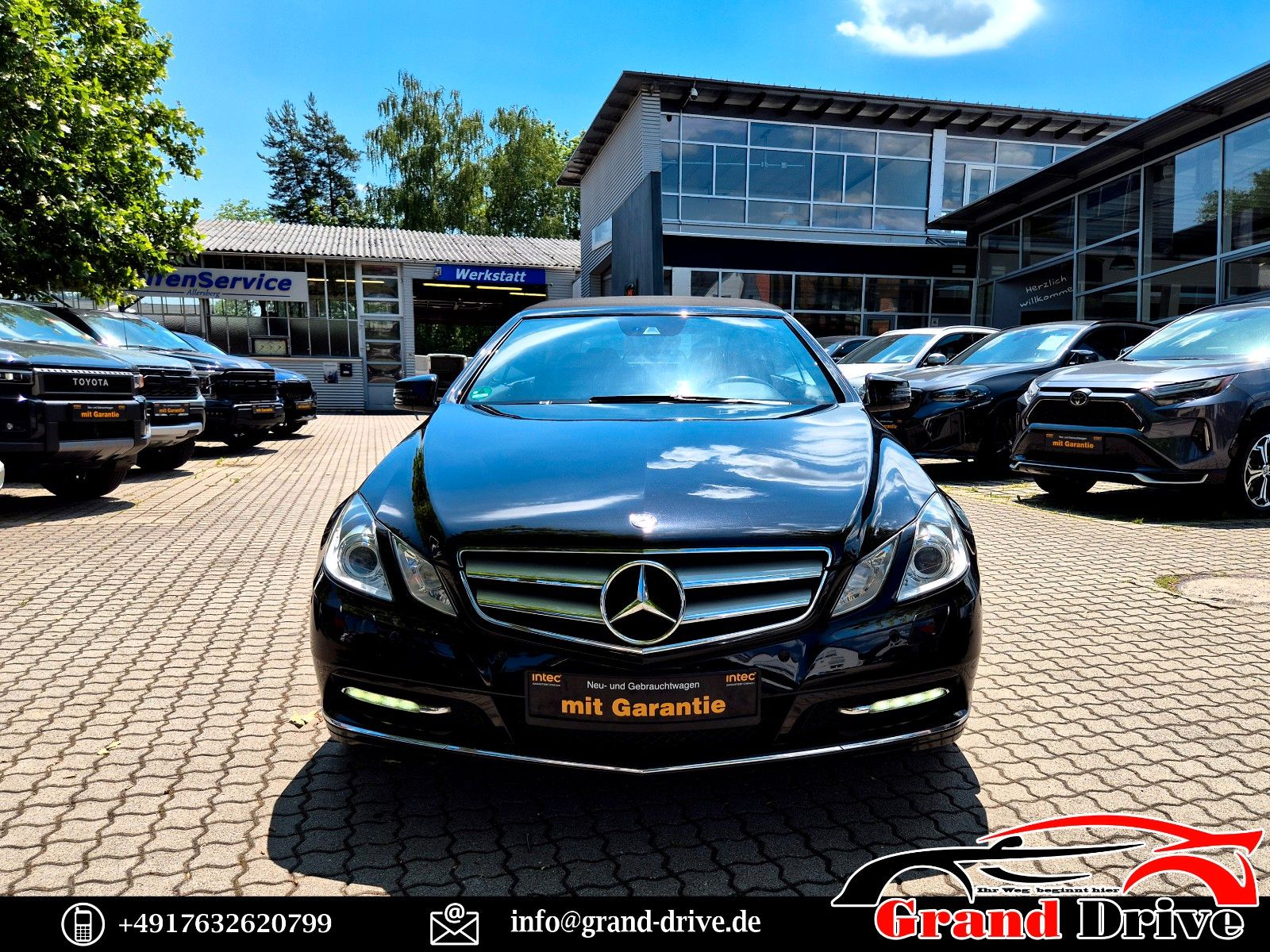 Фото авто