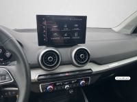 Audi Q2 - Vorschau Bild 12
