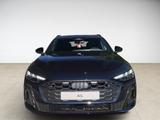 Audi A5 Avant e-hybrid quattro 270 kW S tronic NAVI A - Audi A5 mit Hybrid-Antrieb