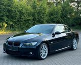 BMW 325i E93 Cabrio 3.0L TÜV 02/2026 M Pak... - BMW 325 in Hamm
