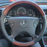 Mercedes-Benz !!! MB Youngtimer Klassiker CLK 2.3L W208 ... - Mercedes-Benz 230 in Duisburg