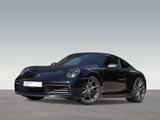 Porsche 992 911 Carrera T Sportabgas LED-Matrix BOSE - Porsche 992 in Augsburg
