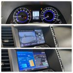 Infiniti QX70 S 5.0 V8/360°KAM/ACC/TÜV NEU/KEYLESS bei Bilicar
