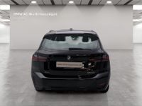 BMW 223 Active Tourer - Vorschau Bild 8