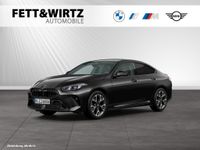 BMW 220 Gran Coupé - Vorschau Bild 1