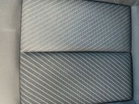 Audi Q5 - Vorschau Bild 17