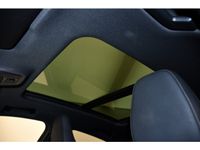 Audi Q6 e-tron - Vorschau Bild 12