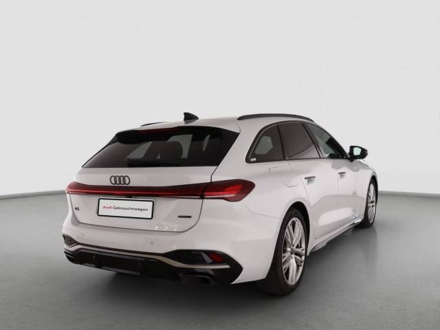 Audi A5 - Bild 3