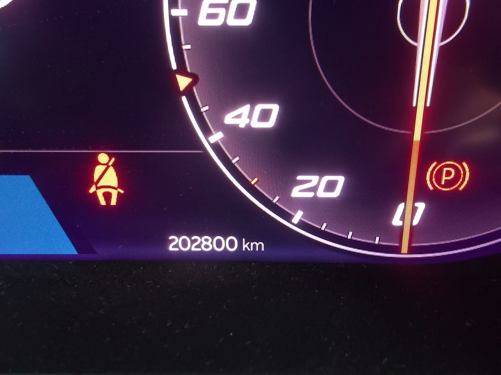 Fahrzeugabbildung SEAT Leon Sportstourer Xcellence 2.0 TDI DSG