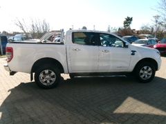 Fahrzeugbild-Thumbnail