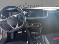 Opel Mokka - Vorschau Bild 9