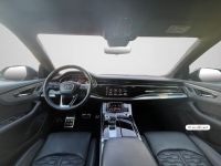 Audi RSQ8 - Vorschau Bild 4