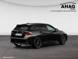 BMW M135 xDrive - BMW M135 xDrive Gebrauchtwagen
