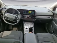 Kia Sportage - Vorschau Bild 12