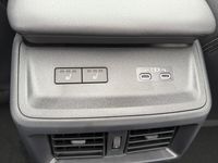 Toyota bZ4X - Vorschau Bild 24