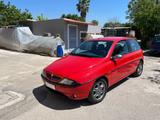 Lancia Y 1.2i 16V cat Elefantino Rosso - Lancia Gebrauchtwagen von 2000