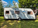 Knaus Südwind 550 QSK (PV und Autrak) - Angebote entsprechen deinen Suchkriterien