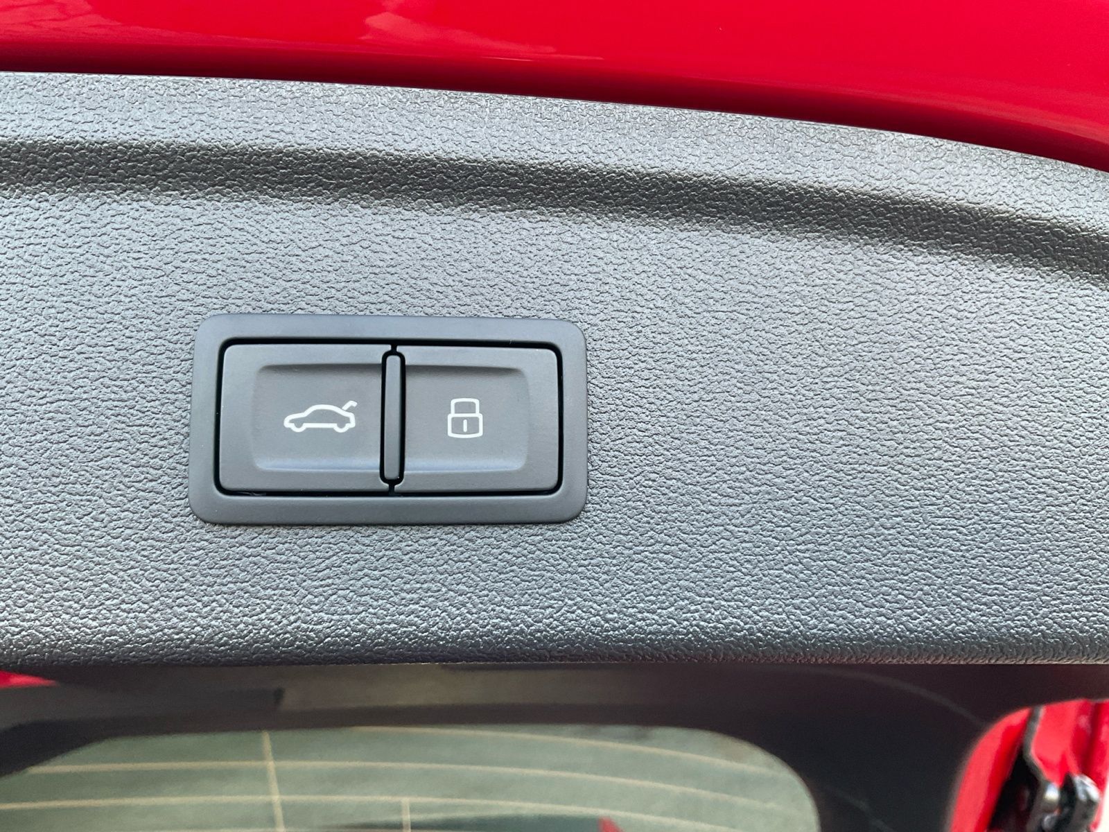 Audi A3 - Bild 31