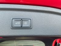 Audi A3 - Vorschau Bild 31