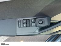 Seat Ibiza - Vorschau Bild 11