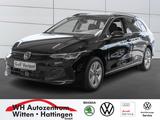 Volkswagen Golf Variant 2,0 TDI Life Rückfahrkamera, Ganzja - New cars mit Diesel-Antrieb