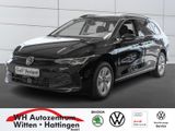 Volkswagen Golf Variant 2,0 TDI Life Rückfahrkamera, Ganzja - Volkswagen Golf Neuwagen mit Diesel-Antrieb