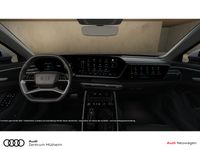 Audi A6 - Vorschau Bild 10