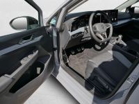 Volkswagen Golf - Vorschau Bild 14