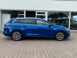 Renault Megane Grandtour INTENS 160 (PLUG-IN-HYBRID) - Renault Megane Plug-in Hybrid (PHEV) Gebrauchtwagen