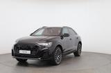 Audi Q8 50 TDI quattro | LED +PANO +StHz - Audi Q8 Neuwagen