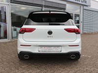 Volkswagen Golf - Vorschau Bild 6