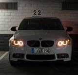 BMW 325i *Injektoren NEU*Scheckheft*Sportauspuff*M3 - BMW 325 in Leverkusen