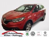 Renault Kadjar 1.3 TCe Bose Edition NAVI PRIVACY SITZHZG - Renault: Bose Edition