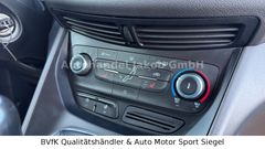 FORD C-Max/Edition/Premium Garantie/Service-TÜV-NEU