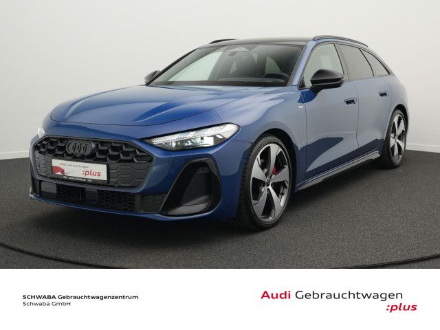 Audi A5 - Bild 1