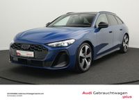 Audi A5 - Vorschau Bild 1