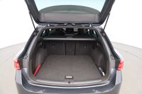 Seat Leon - Vorschau Bild 10