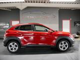 Hyundai Kona Edition 30 2WD*R.Kamera*DAB*AppleCar* - Hyundai KONA: Edition 30