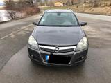Opel Astra H Caravan 1.9 CDTI Innovations,... - Opel Astra aus 2009 mit Diesel-Antrieb: Kombi