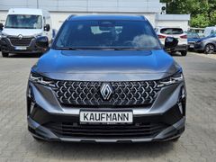 Fahrzeugabbildung Austral Techno 1.2 E-TECH Full Hybrid 200 EU6e