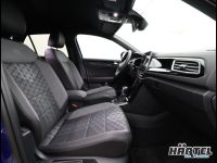 Volkswagen T-Roc - Vorschau Bild 6
