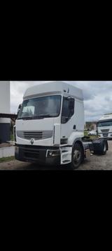 Renault Premium 420 - Renault Premium 420