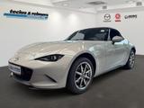 Mazda MX-5 SKYACTIV-G 132 Exclusive-Line Matrix/Bose - Mazda: 13b
