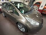 Kia Venga 1.6 CVVT Spirit Spirit - Kia Venga von privat