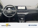 Hyundai i20 FL MY26 1.0 T-GDI 7-DCT 2WD Trend Komfortp. - gebrauchte Kleinwagen